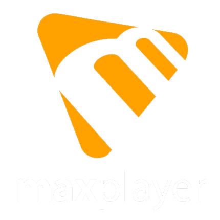 Maxplayer